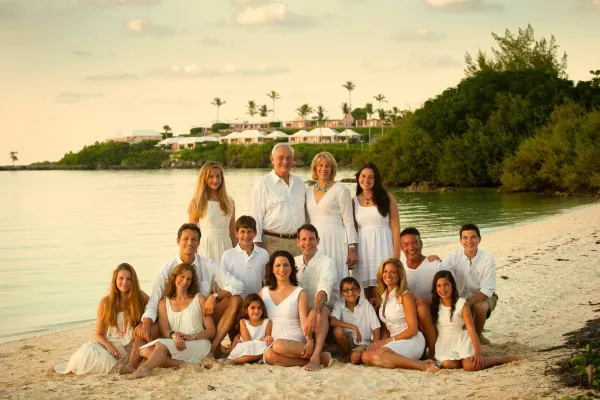 Ernest McCreight Photography – ErnestMcCreight2