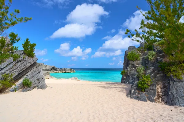 Elsbeth Beach – Elsbeth Beach