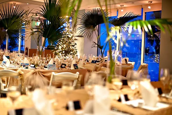 Newstead Belmont Hills Golf Resort & Spa – Newstead