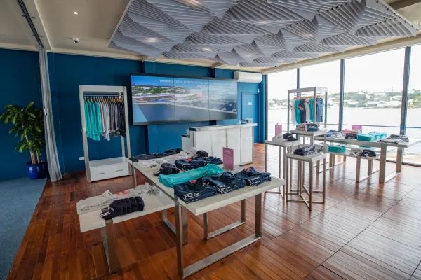 Visitor Services Centre - City of Hamilton – City Of Hamilton VSC