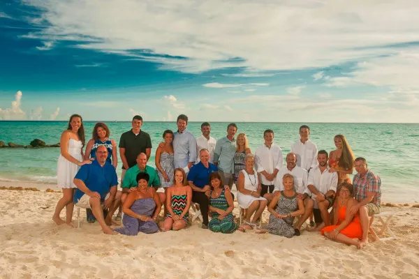 Ernest McCreight Photography – ErnestMcCreight4