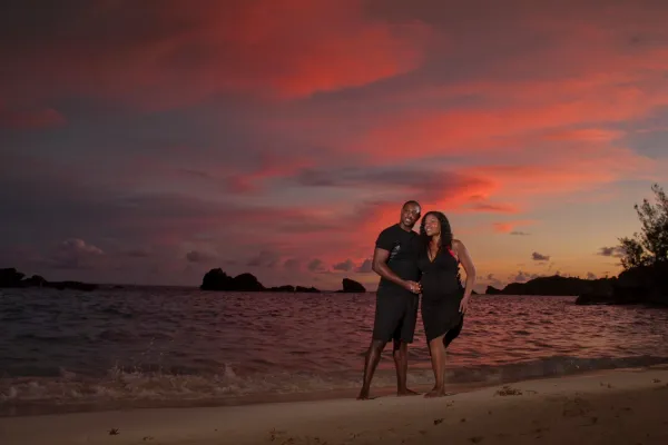 Ernest McCreight Photography – ErnestMcCreight3