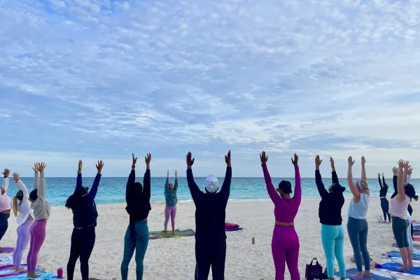 Veryrareyoga – Please Use For Listing Hero Image