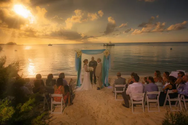 Ernest McCreight Photography – ErnestMcCreight1