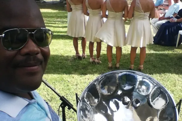 De Onion Patch Crew – Weddings