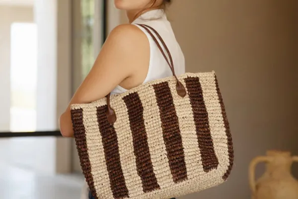 Mika + Co. – New Stocking: BEMBIEN