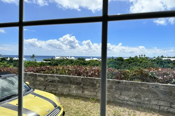 Bermy Flow Studio – Inspiring Views