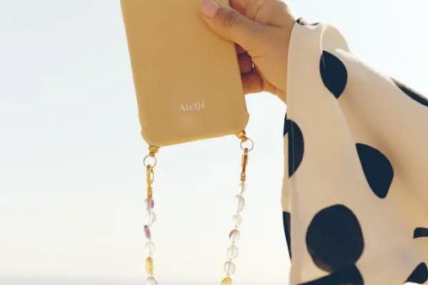 Mika + Co. – New Brand: ATELJE