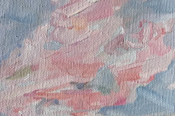Art By The Sea: Introduction To Oil Painting