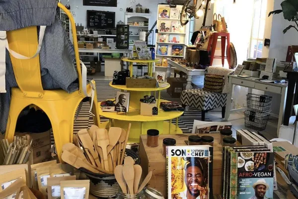 Long Story Short – Long Story Short