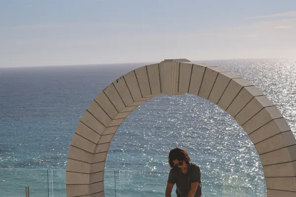 The Signature Spa Month Retreat