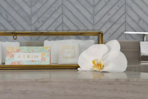 Sense, A Rosewood Spa – Sense Spa At Rosewood - Products