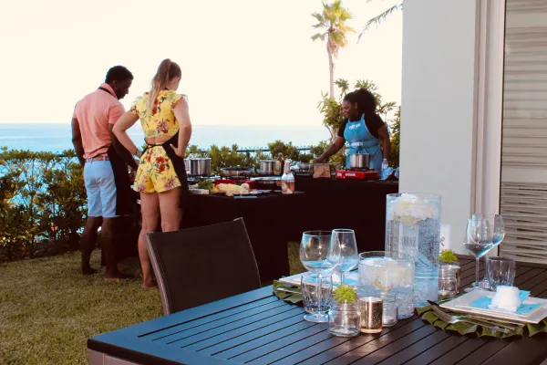 Kooking With Kie & Kai – Kooking With Kie And Kai