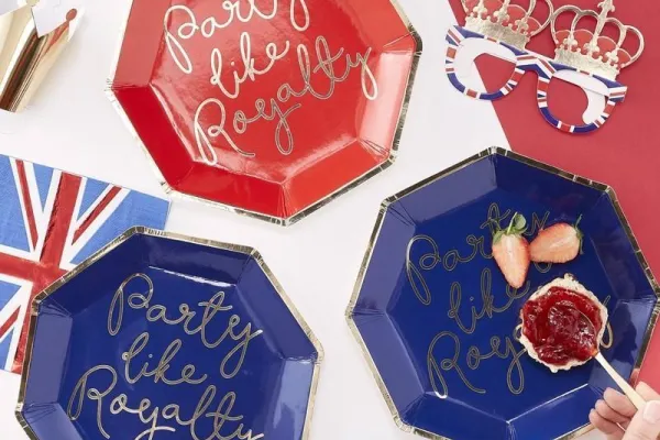 La Petite Soirée – La Petite Soiree2