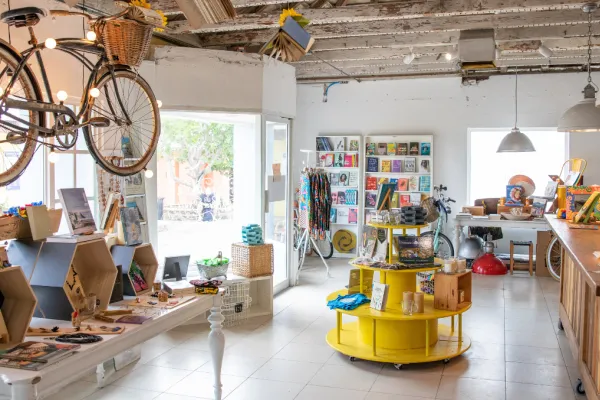 Long Story Short – Long Story Short In St. George's