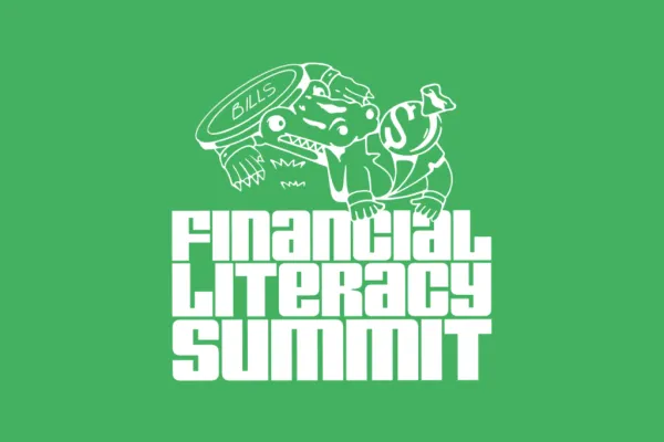 Lumina Festival: Financial Literacy Summit