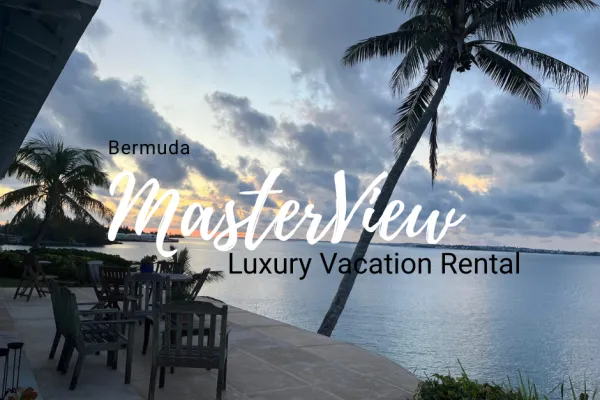 Sea Wolfe Sportfishing – Stay & Fish Packages