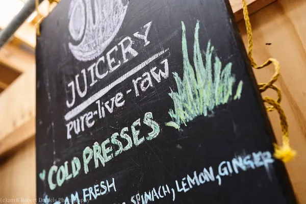 OM Juicery – OM Juicery2