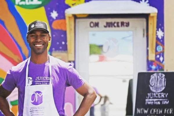 OM Juicery – OM Juicery3