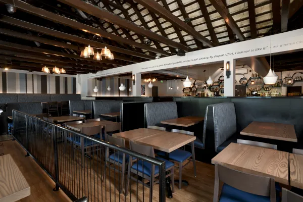 Pickled Onion – Pickled Onion 3