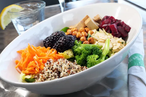 Pickled Onion – Pickled Onion - Food 2