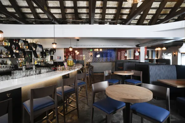 Pickled Onion – Pickled Onion 2