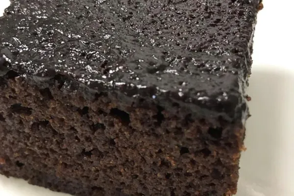 Modern Temple Catering – Picture2