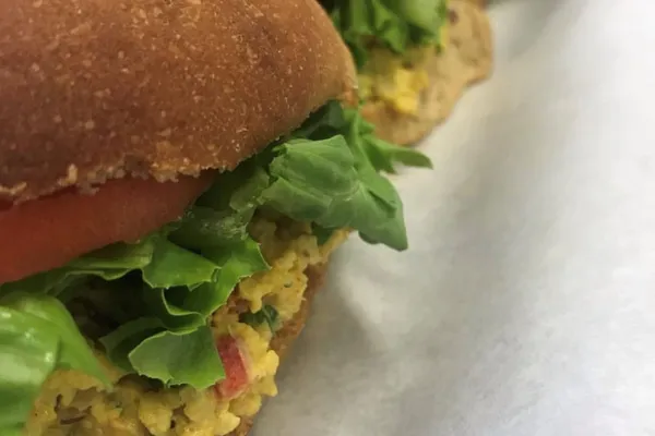 Modern Temple Catering – Picture3