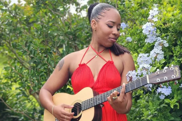 Saturday Nights Live