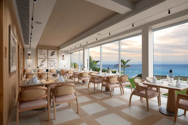 Surf Restaurant – Surf Restaurant Azura