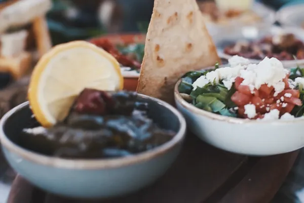 Poolside Rum & Tapas Night At Rosedon Hotel