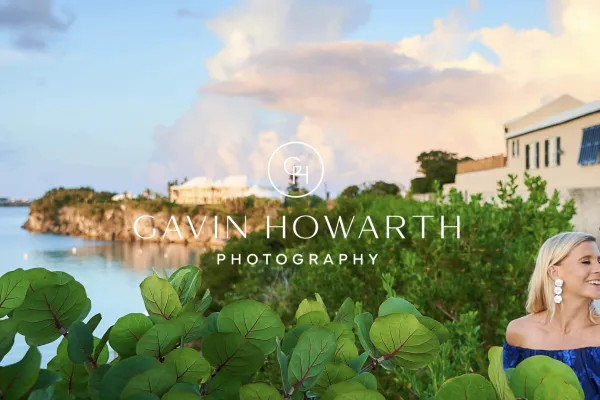 Gavin Howarth Photography – Gavin Howarth Photography