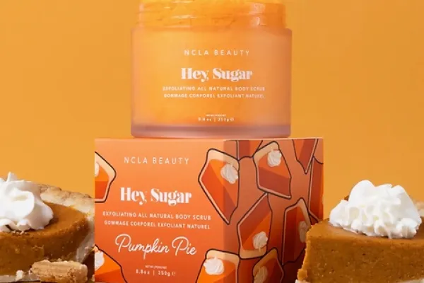 MIKA + CO. – 🍂 Fall Just Got Fabulous 🍂 - New Brand Arrival Alert!