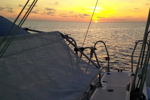 SeaSplash Bermuda Ltd. – Seasplash