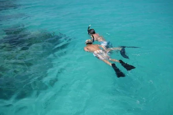 SeaSplash Bermuda Ltd. – Seasplash