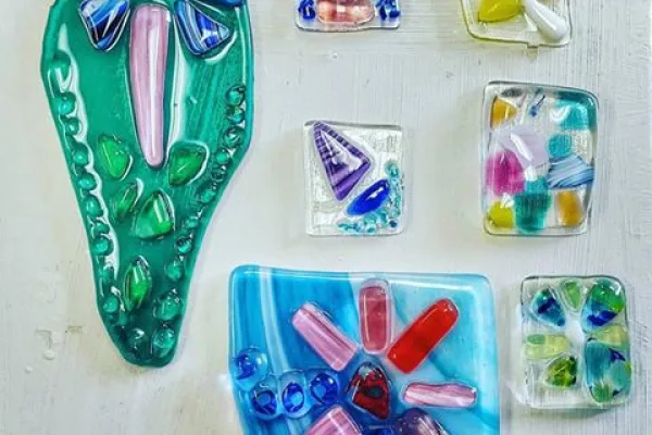 studio8.glass – Studio8