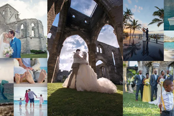 Amanda Temple Photography – Temple 01