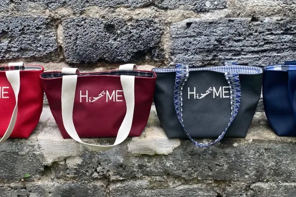 Threadneedle Studio – Threadneedle Handbags