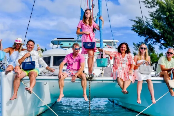 Threadneedle Studio – Threadneedle Group Image