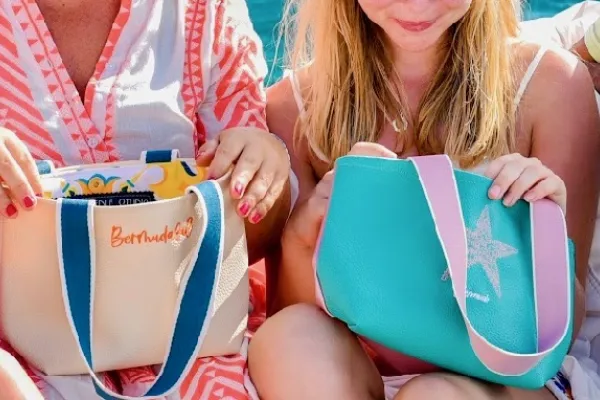 Threadneedle Studio – Threadneedle