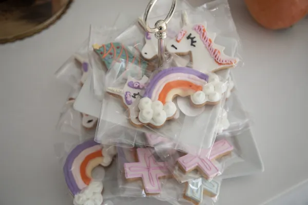 Tuck Shop – Tuck Shop3