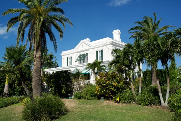 Huckleberry Restaurant – Huckleberry Main Porch