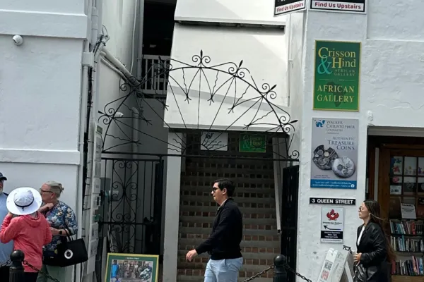 Dreamscape Designs – Dreamscape Designs Queen Street Upper Hamilton