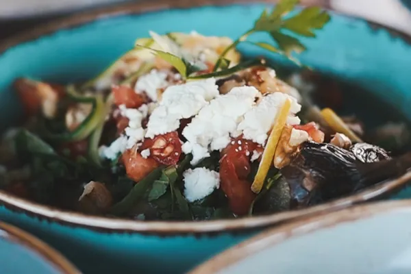 Poolside Rum & Tapas Night At Rosedon Hotel