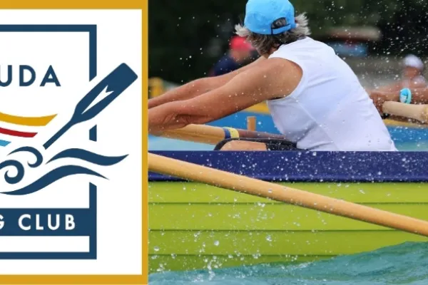 Bermuda Pilot Gig Club – The Bermuda Pilot Gig Club