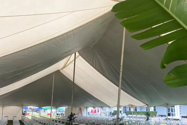 Bermuda Rentals Ltd. – Event Rentals From Bermuda Rentals Ltd