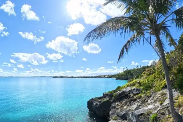 ‘MasterView Waterfront Retreat – Private Dock