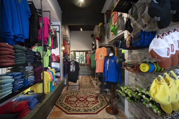 Frog & Onion Pub – Frog & Onion - Gift Shop