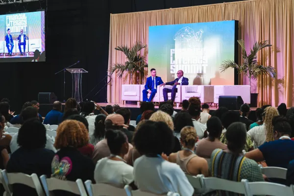 Bermuda's Rose of Sharon – Internationally Award-Winning Curated Event Experiences In Bermuda