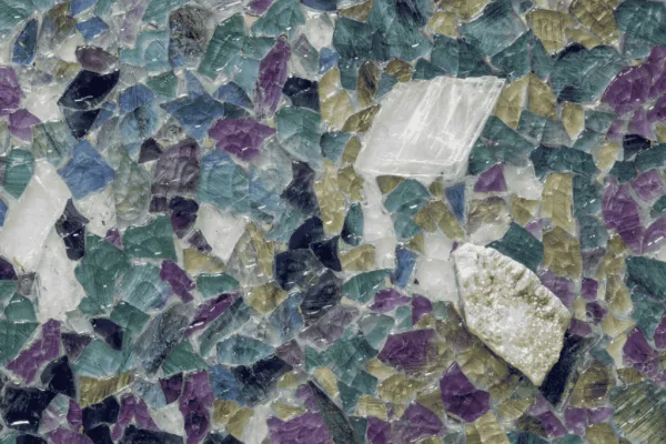 Colour In Focus Documentary Screening